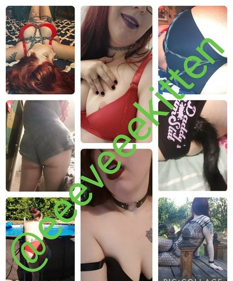 zehen-onlyfans schöne porno fotos