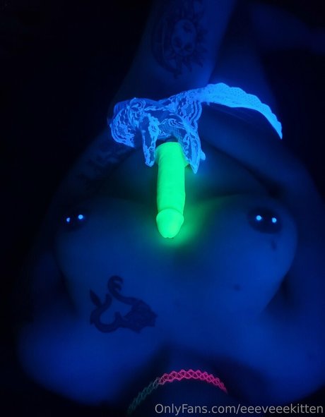 eeeveeekitten hd erwachsene bilder