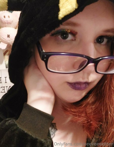 eeeveeekitten beste pornostar galerie