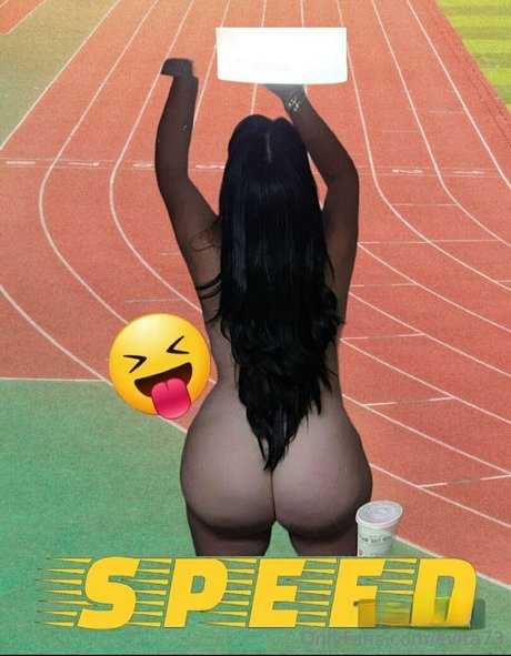 große titten kurvige onlyfans kostenlose nackt fotos