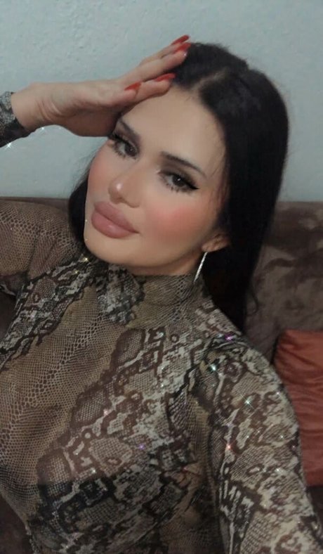 betrügende ehefrau nur fans xxx hübsche bild