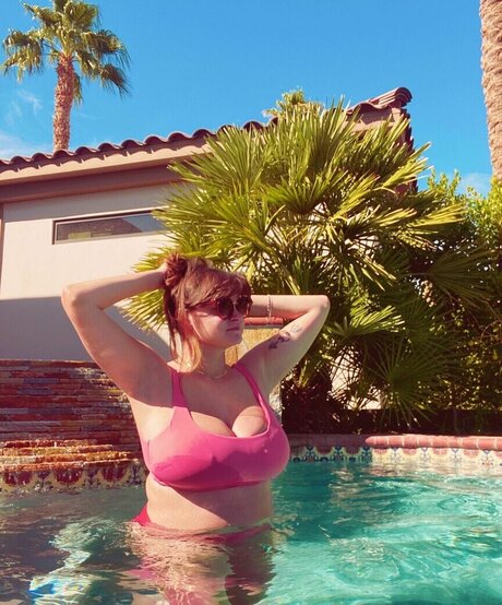 ssbbw oma onlyfans heiße kunst archiv