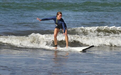 Brooke Shields xxx heiße bilder