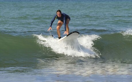 Brooke Shields pornostar erotische bild