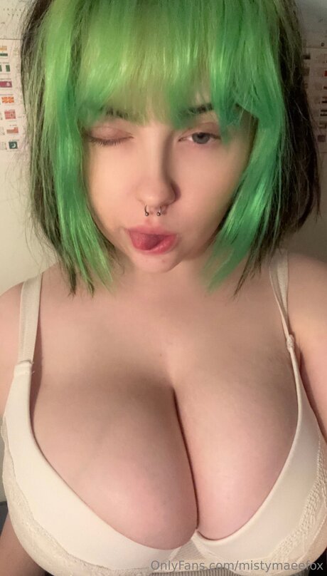 bbw schwanger onlyfans nackt nette galerie