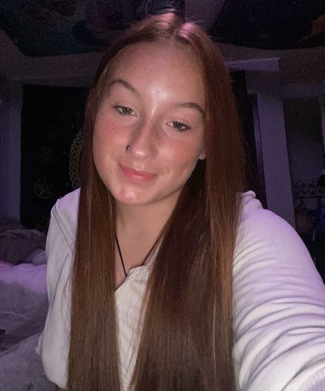 hailei k schöne sexy galerie