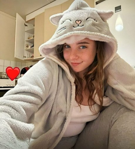 sperma füße onlyfans xxx exklusive galerie