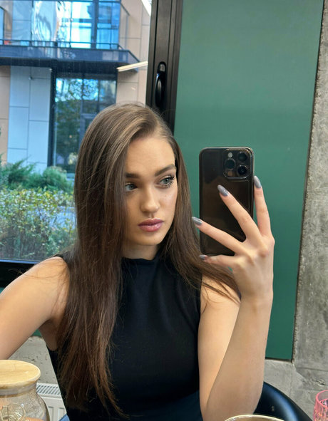 amateur-swinger onlyfans schöne foto