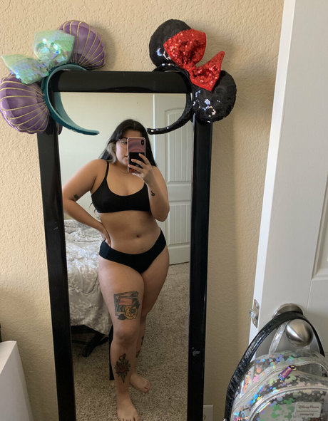 scawee spice nackt exklusive fotos