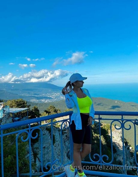 candyadria porno xxx archiv