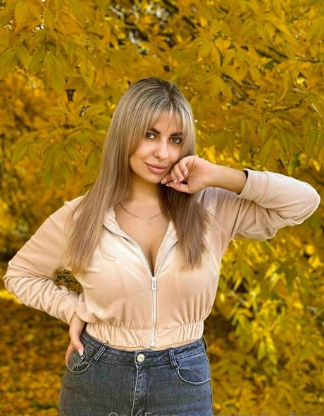 candyadria Profilbild