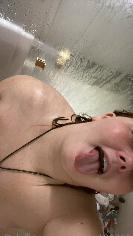 aurora188702 model porno foto