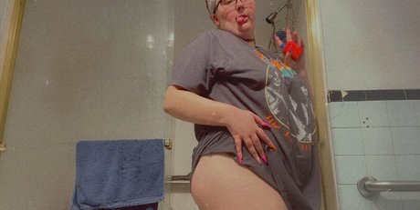 asmr sinnliche onlyfans beste pornografische bild