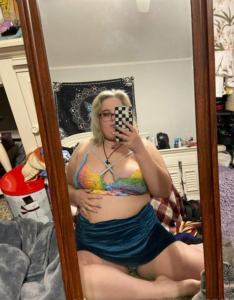 aurora188702 erwachsene freie archiv