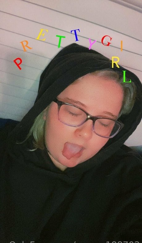 vagina-onlyfans nackt kunst galerien