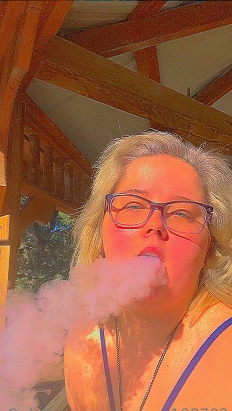 aurora188702 schauspielerin sexy galerie