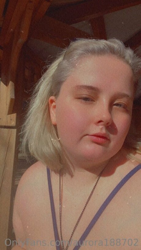 aurora188702 nacktheit xxx archiv