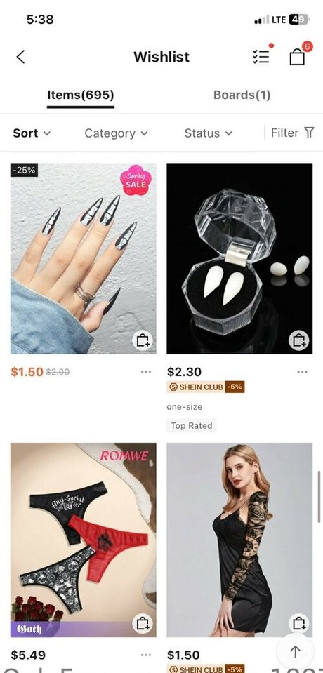 aurora188702 pornographische bilder