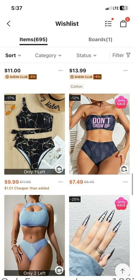 aurora188702 erotische exklusive fotos