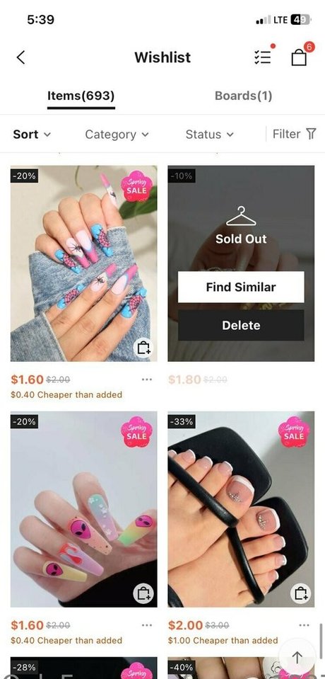 aurora188702 schöne perfekte galerien