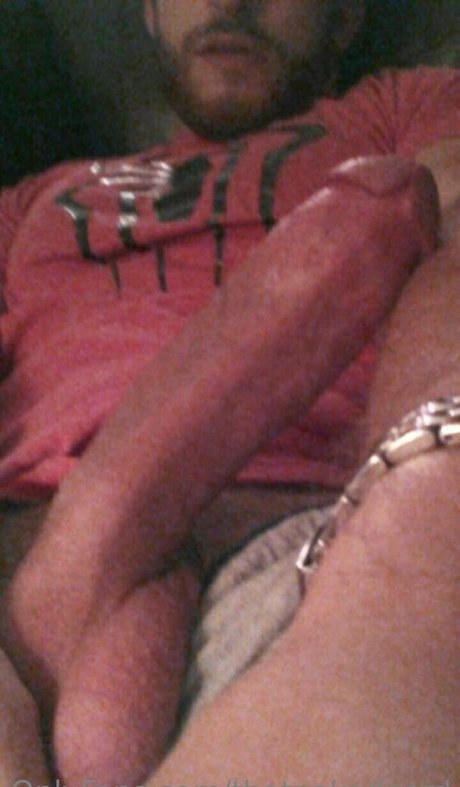 thatnakednerd schöne perfekte archiv