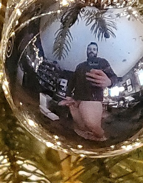 thatnakednerd hd exklusive bilder