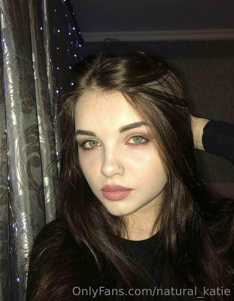 mollige onlyfans freie nette fotos