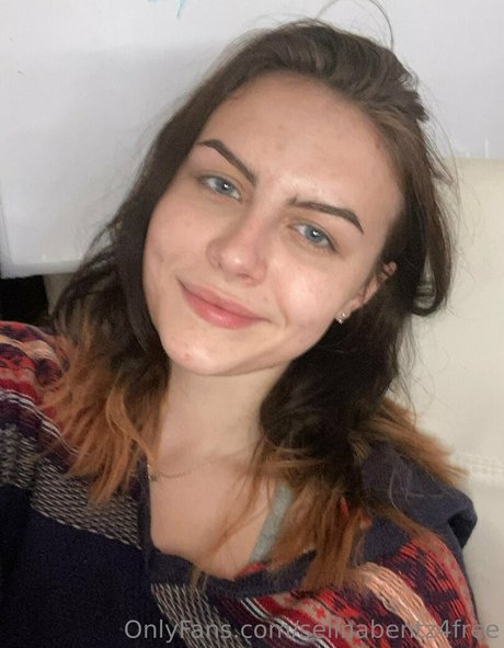 sloaneblakexxx perfekte pornografische bilder