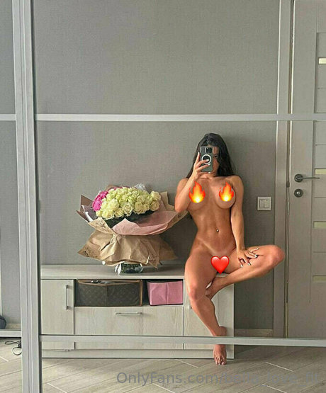 teen webcam onlyfans top nackten foto