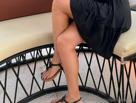 lospiesdelacaro schauspielerin schöne galerien