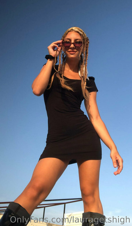 lauragetshigh top schöne galerien