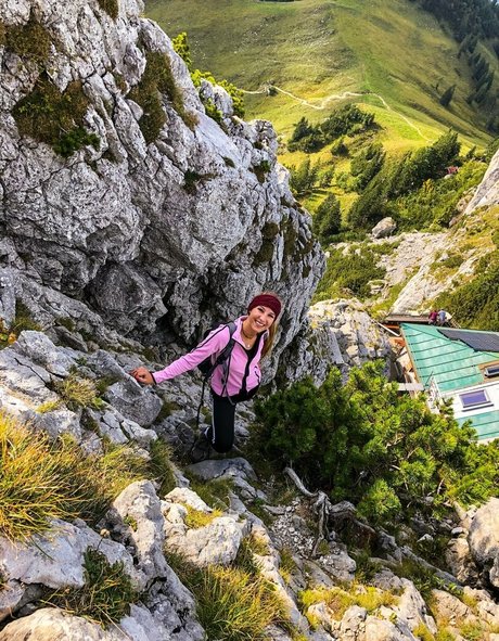 blonde große titten nur fans kunst erwachsene galerien