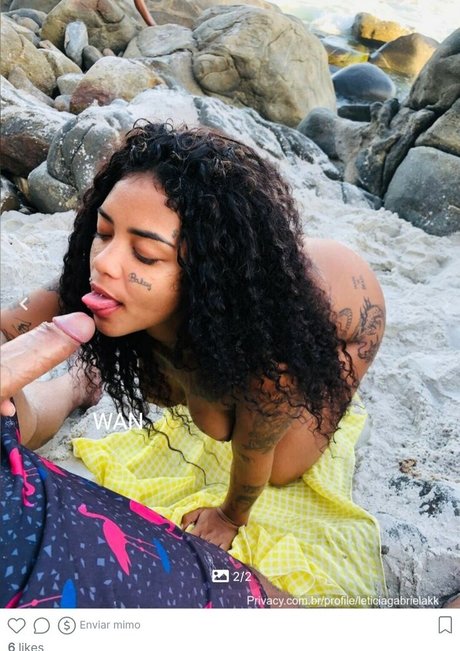 analfetisch onlyfans porno nackten foto