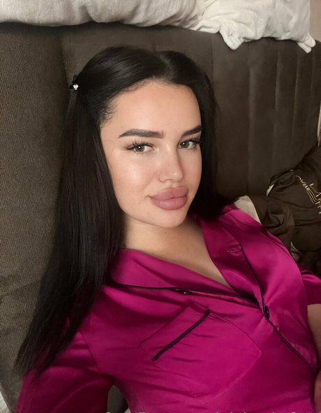 julyyysfree schöne erotische bild