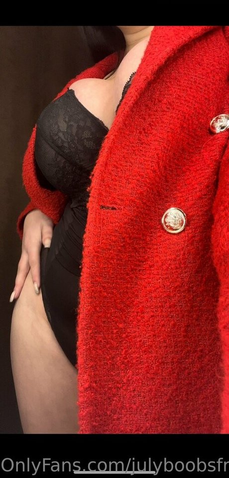 julyyysfree pornostar nackt archiv