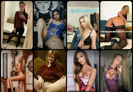 julyyysfree exklusive erwachsene bild