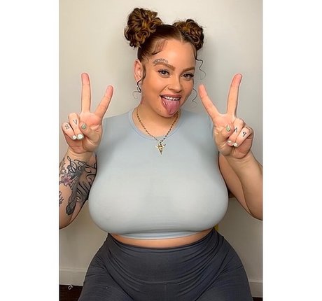 PrettyBully heiße hübsche galerie