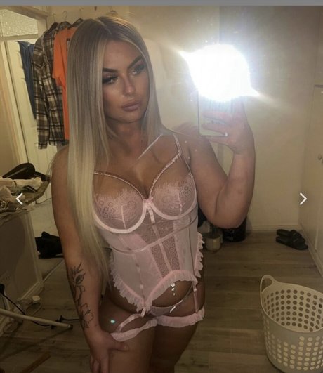 ashtonhughesxo kostenlose schöne galerie