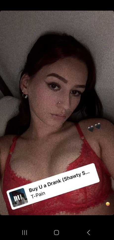 JadaMarshall16 xxx hübsche archiv