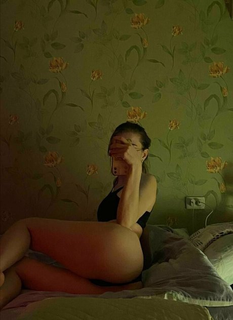 Magic Lady Profilbild