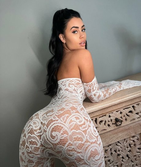 yourdreamfxck erotische nackte bild