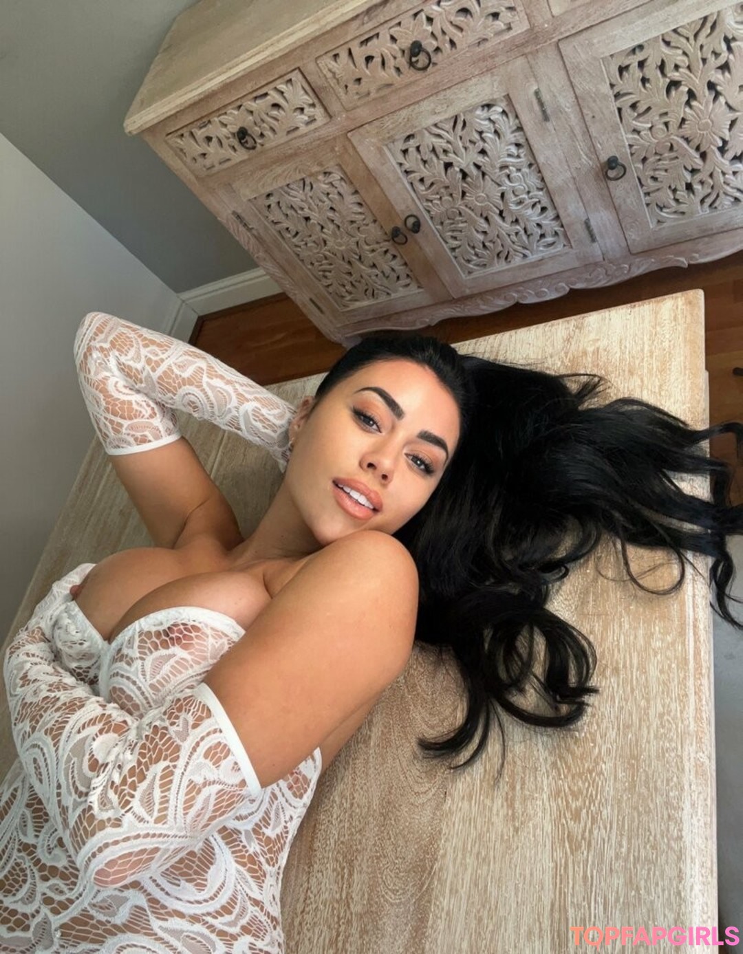 yourdreamfxck schöne nackten foto