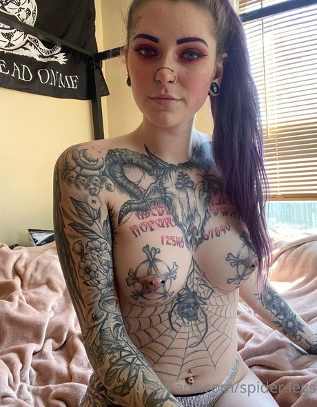 oma-muschi nur fans hd top bilder