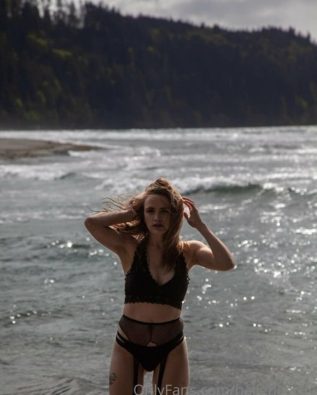 halleheartly kostenlose top bild