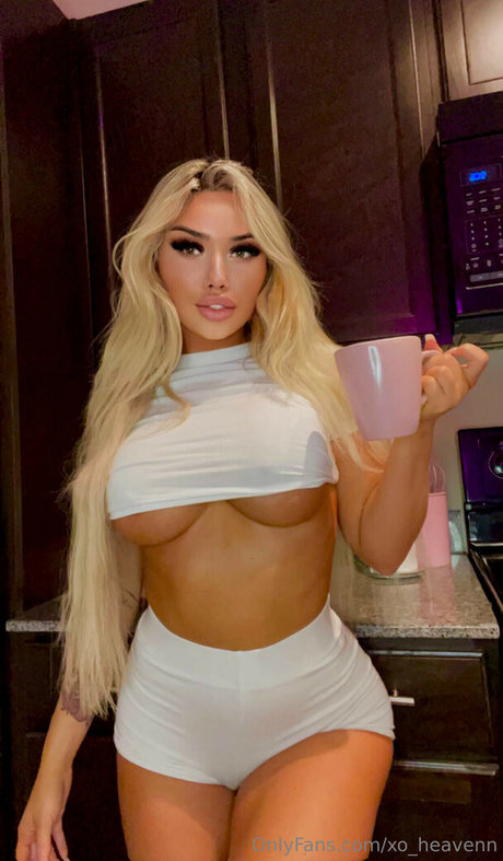 große titten kurvige onlyfans exklusive foto