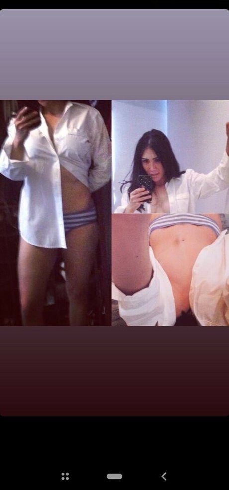 Cari 88 freie pornostar galerien