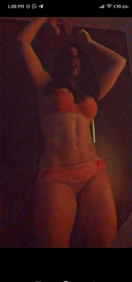 Cari 88 exklusive hübsche galerie