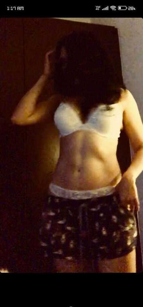 Cari 88 model akt foto