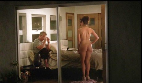 Jenny Slate heiße nackte bild