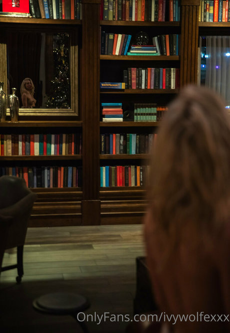 ivywolfexxx hübsche porno archiv